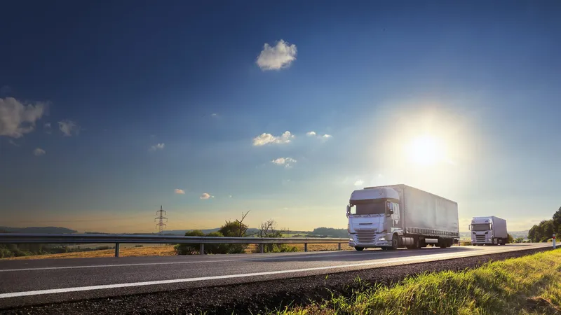 Last mile como a tecnologia favorece entregas mais sustentáveis e melhora a experiência do cliente
