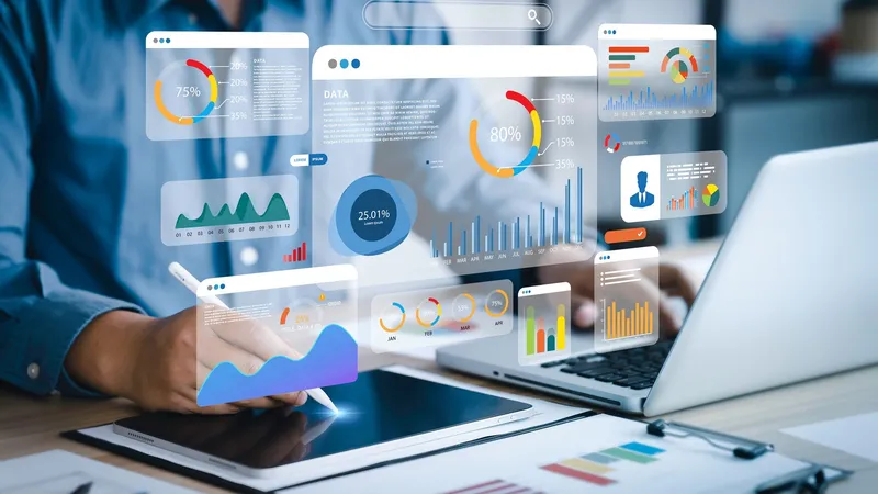 Quer participar do Brasil Mais Produtivo Acesse a Plataforma de Produtividade