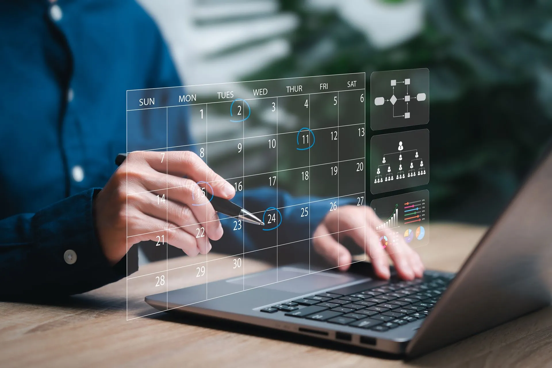 Semana de quatro dias promove mais energia e criatividade no trabalho
