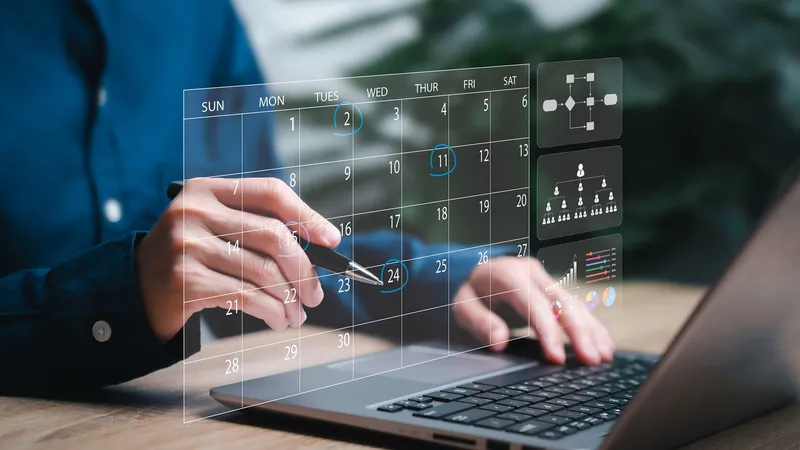Semana de quatro dias promove mais energia e criatividade no trabalho