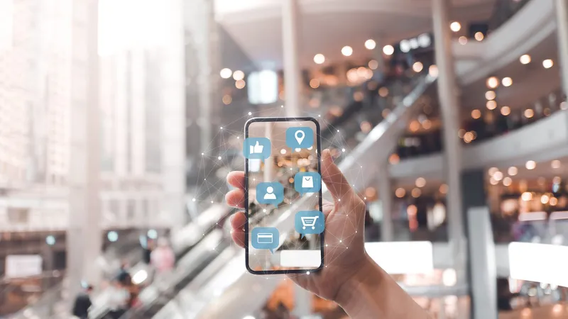 Inteligência artificial amplia papel do retail media no Fórum E-Commerce Brasil 2026