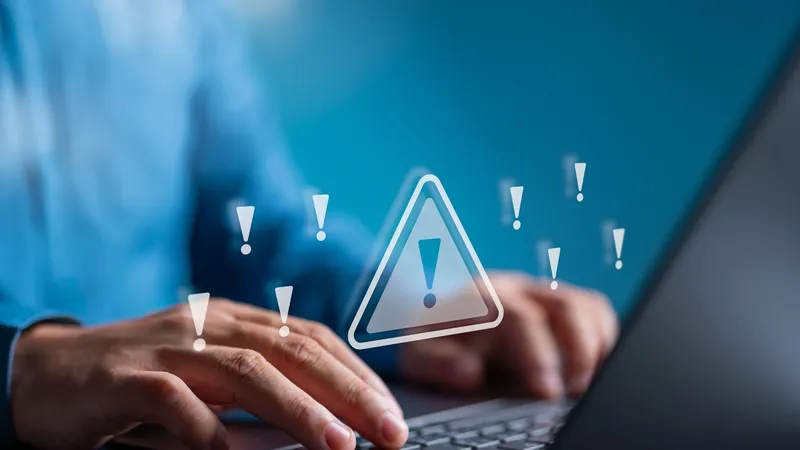 10 recomendações para enfrentar as ciberameaças no setor de varejo