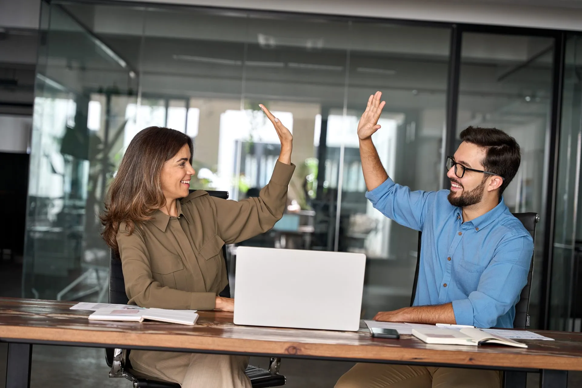 Liderança exige equilíbrio entre envolvimento e distanciamento crítico