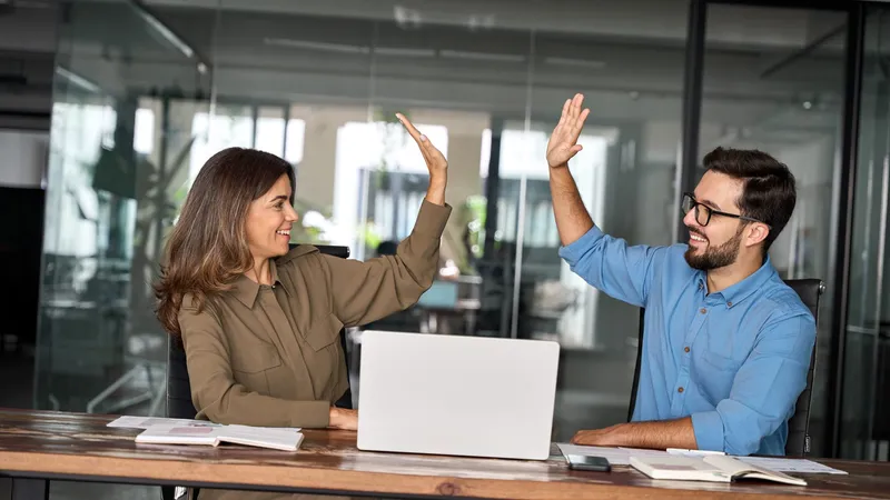 Liderança exige equilíbrio entre envolvimento e distanciamento crítico