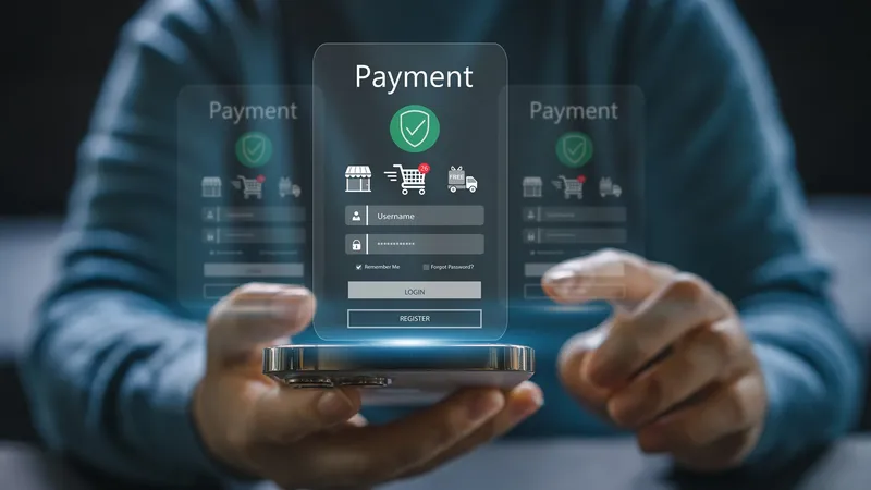 Brasil deve ultrapassar 100 milhões de compradores online até 2026