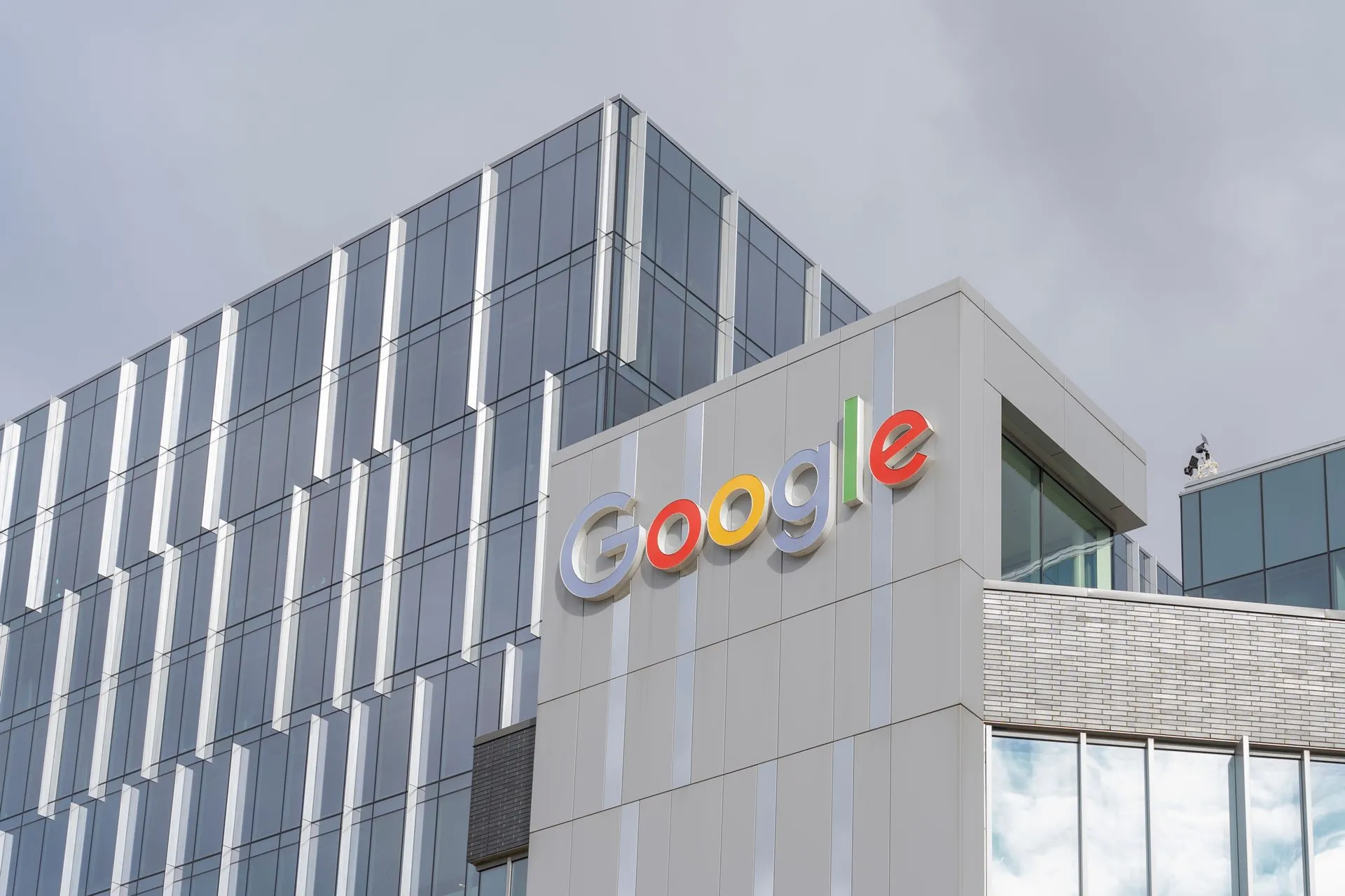 Com projetos de IA, Google lidera ranking de mudanças para a sociedade