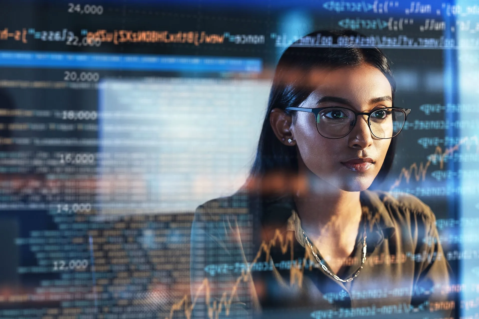Como empresas podem se prevenir contra fraudes com simples ações de cibersegurança