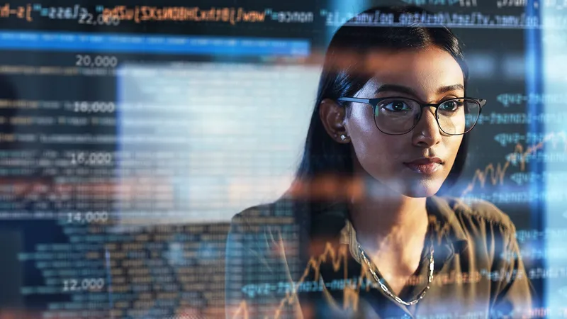 Como empresas podem se prevenir contra fraudes com simples ações de cibersegurança