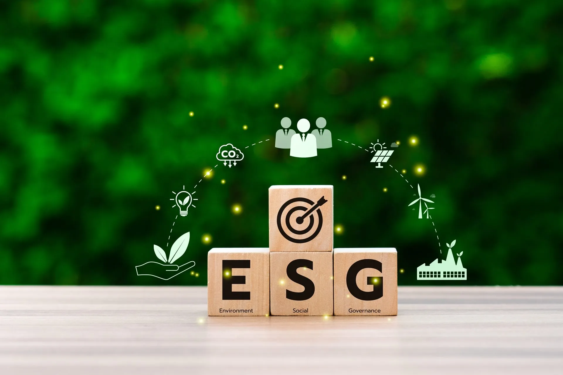 Como gerar impacto social positivo