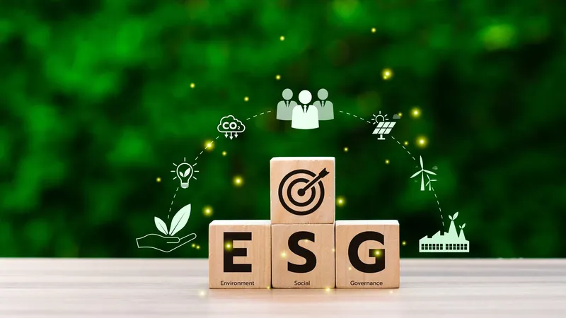 Como gerar impacto social positivo