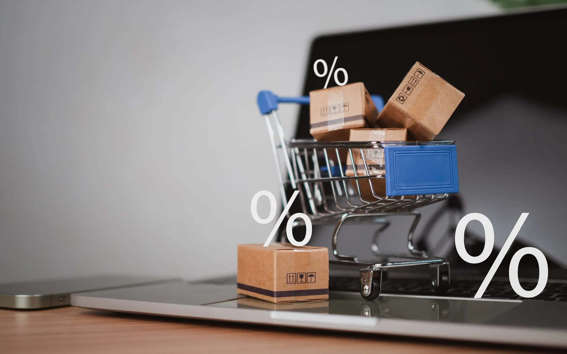 Dia do Cliente: você sabe avaliar se o seu produto é compatível com o serviço que oferece