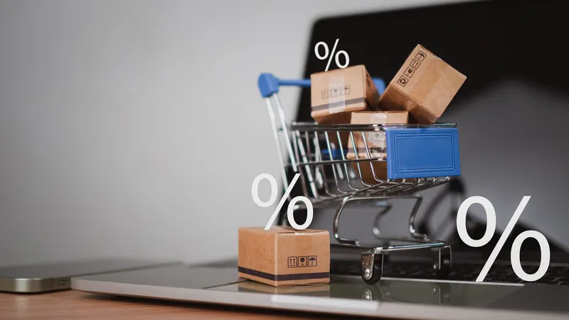 Dia do Cliente: você sabe avaliar se o seu produto é compatível com o serviço que oferece