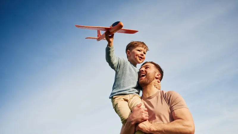 Diversão no conforto de casa: cresce o interesse em jogos analógicos e brinquedos indoor entre adultos e famílias brasileiras