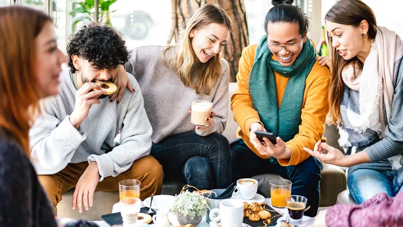 Duas estratégias certeiras para atrair mais público para os restaurantes no inverno
