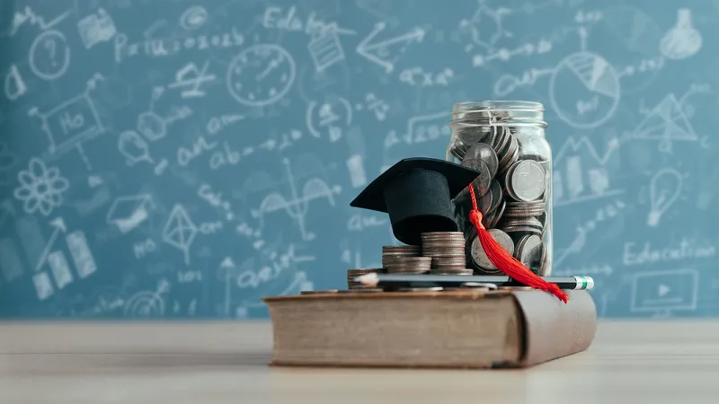 Educação financeira traz expectativa para classes D e E