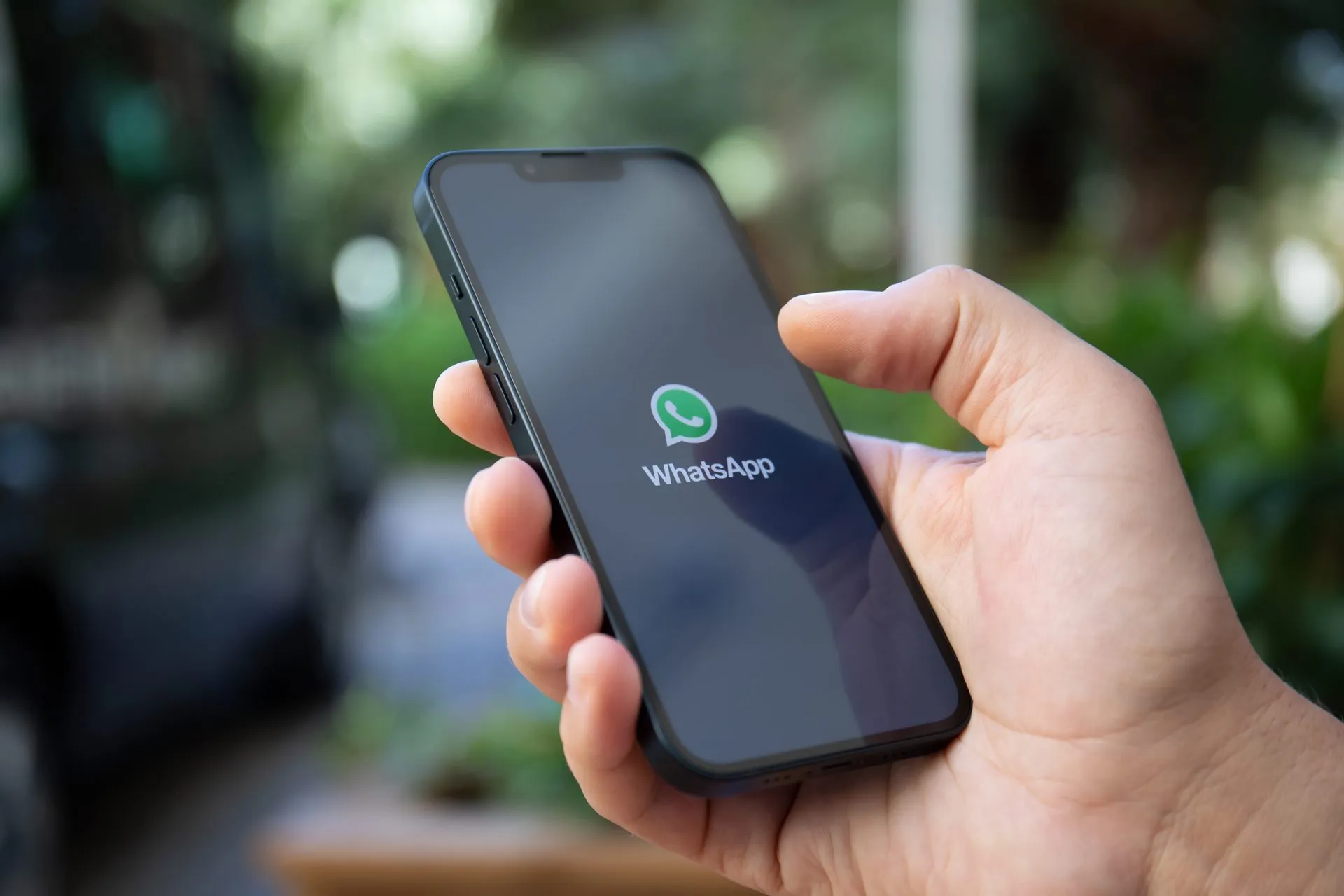 Como aumentar as vendas pelo WhatsApp e lucrar mais em 2026