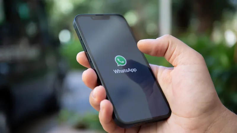 Como aumentar as vendas pelo WhatsApp e lucrar mais em 2026