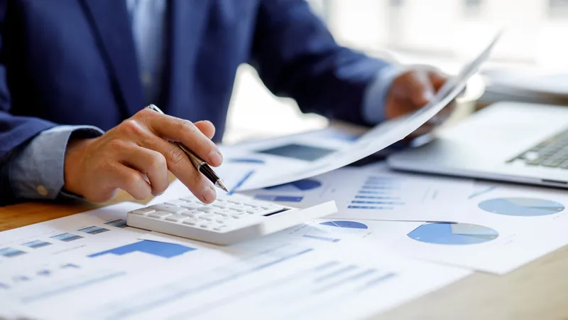 Gestão fiscal no varejo: como usar a tecnologia de modo estratégico?