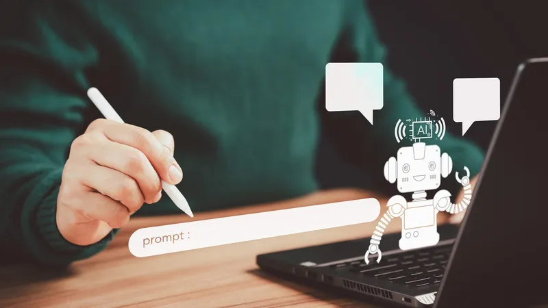 Chatbot inclusivo: como adaptar seu atendimento para todos os clientes