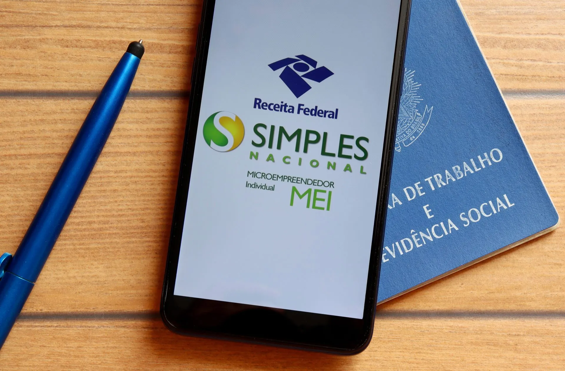Recorde de abertura de MEIs e pequenos negócios mostra força do empreendedorismo brasileiro e evidencia necessidade de valorização