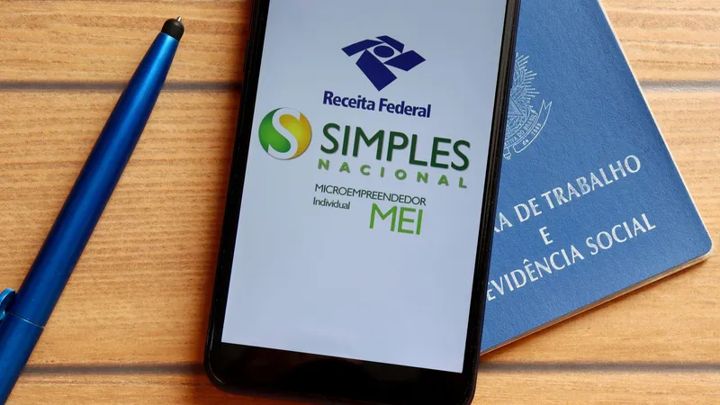 Recorde de abertura de MEIs e pequenos negócios mostra força do empreendedorismo brasileiro e evidencia necessidade de valorização