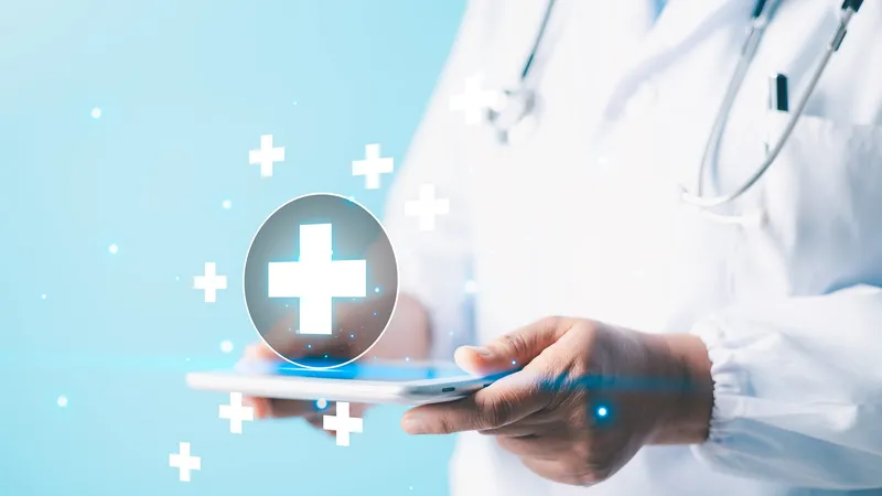 Mesmo com altos custos, equipamentos tecnológicos trazem retornos para a área de medicina