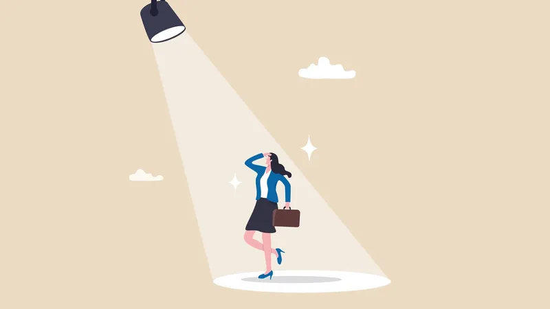 Mulheres à frente! Conheça as líderes que estão transformando o setor e que estarão no Omnivarejo