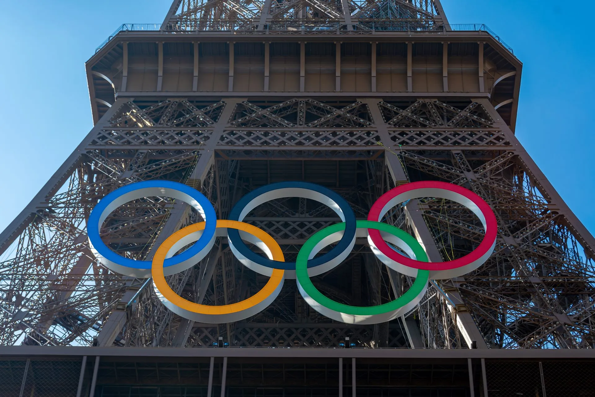 Olimpíadas 2024 como as marcas podem transformar o espírito esportivo em lucro
