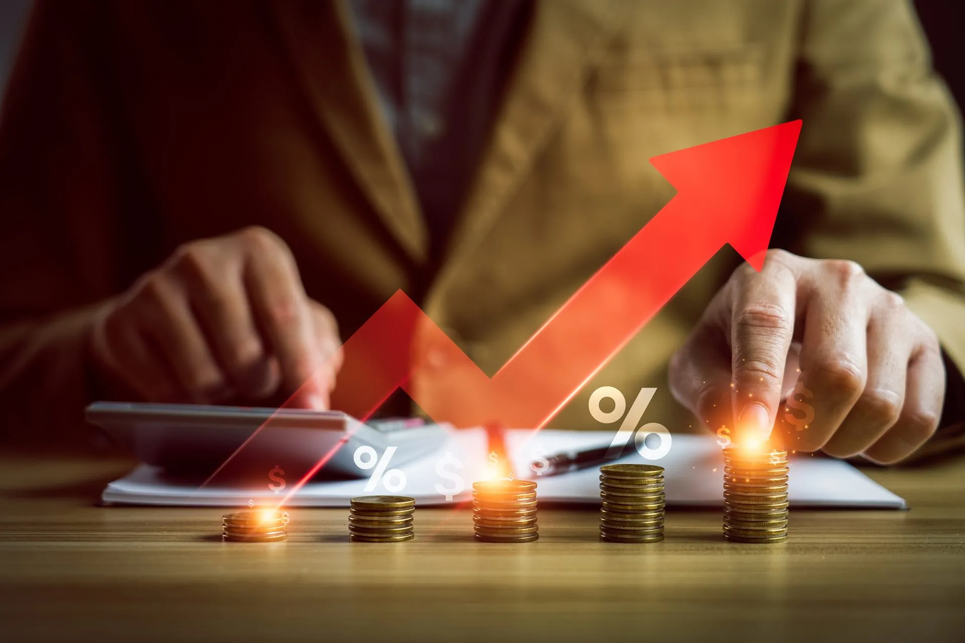 O mercado de fusões e aquisições (M&A) mantém trajetória de crescimento no Brasil, acompanhando o avanço global das transações