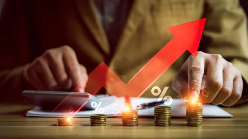 O mercado de fusões e aquisições (M&A) mantém trajetória de crescimento no Brasil, acompanhando o avanço global das transações
