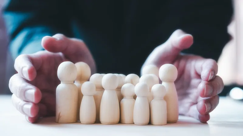Herdeiro ou sucessor? Entender essa diferença muda a forma de preparar o futuro da família empresária
