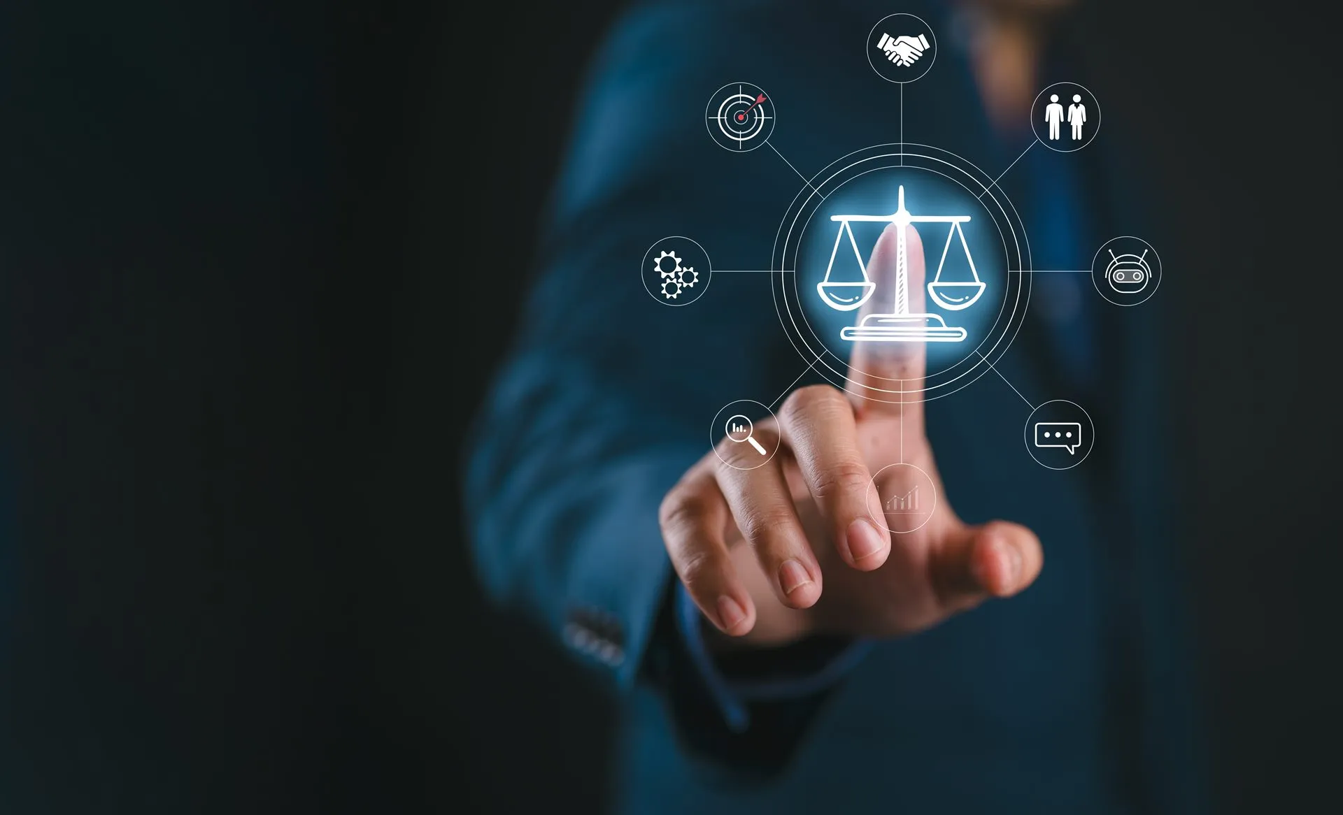 Ética nas corporações precisa partir de valores, não de regras
