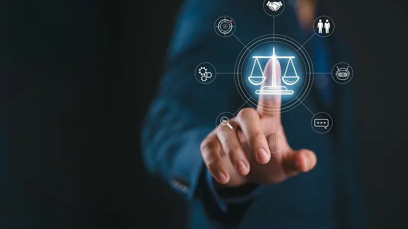 Ética nas corporações precisa partir de valores, não de regras
