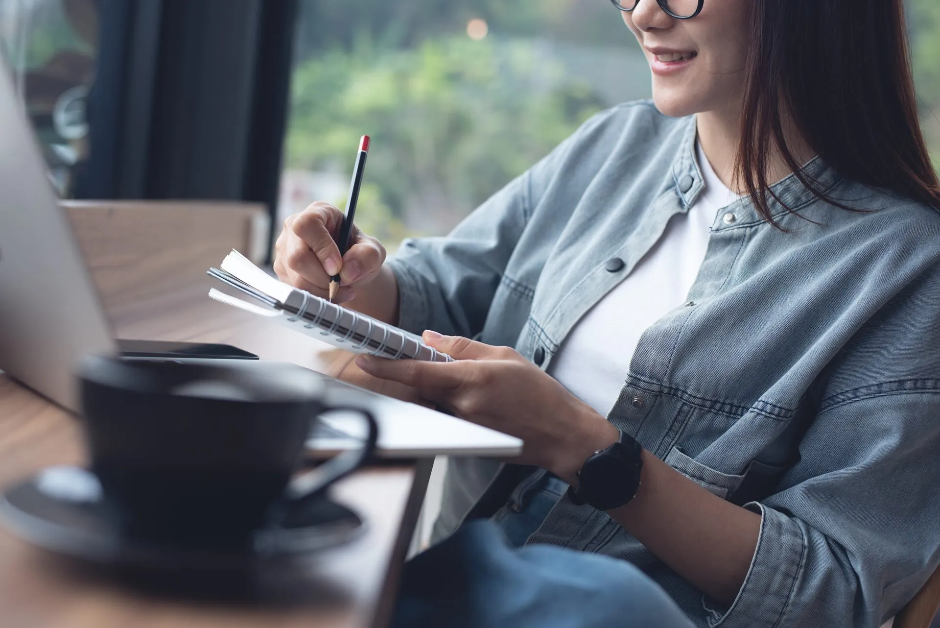 Relatório de habilidades globais da Coursera 2024 Brasil é classificado como o país mais qualificado da América Latina e do Caribe