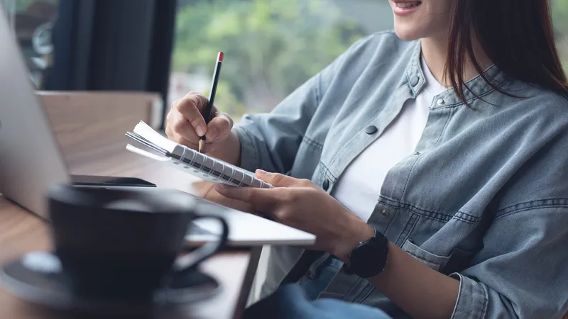 Relatório de habilidades globais da Coursera 2024 Brasil é classificado como o país mais qualificado da América Latina e do Caribe