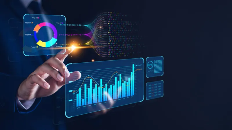 Vendas fracas? Saiba como o marketing de performance pode impulsionar os e-commerces em épocas de baixa procura