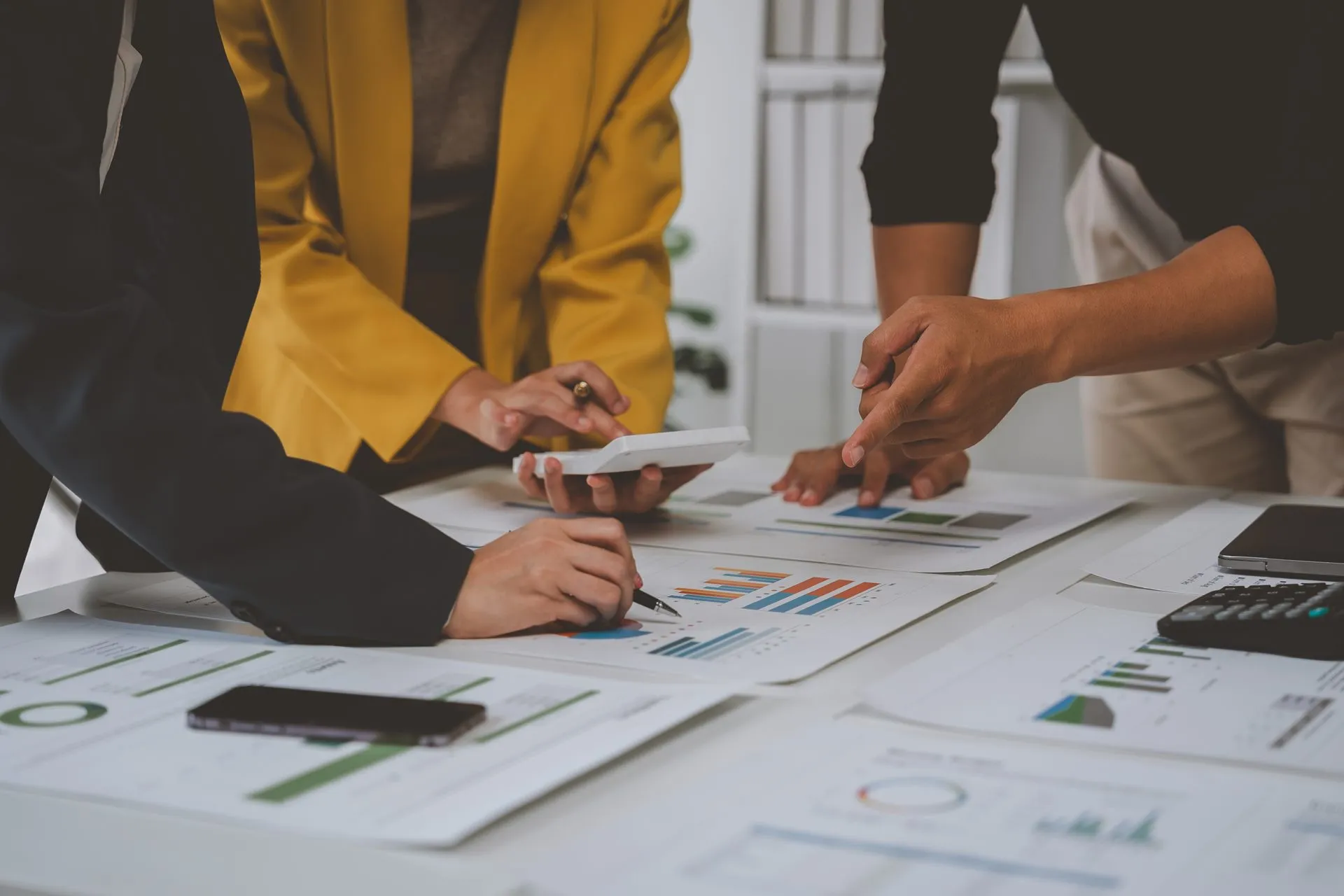 Viável ou valioso? Mentora de startups explica o que precisa ser foco das empresas
