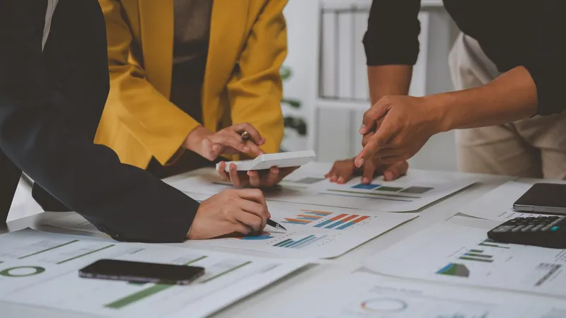 Viável ou valioso? Mentora de startups explica o que precisa ser foco das empresas