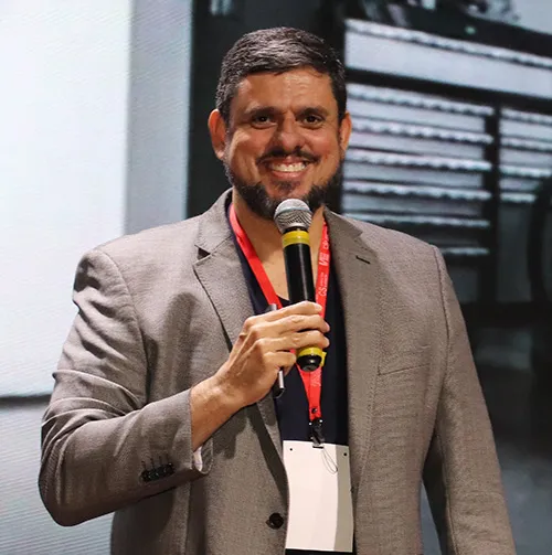 5 lições do varejo americano que podem transformar o mercado brasileiro