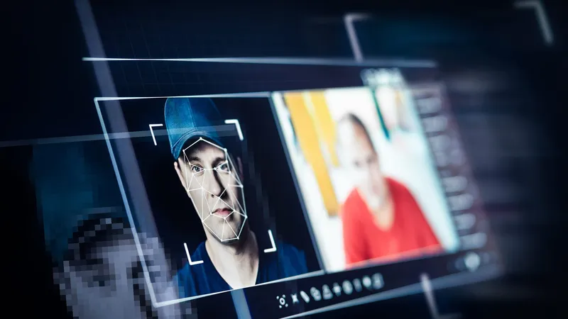 Na era do deepfake, criminosos trocam roubo de senhas por "clonagem de pessoas" com IA, revela estudo da Certta e Nexus