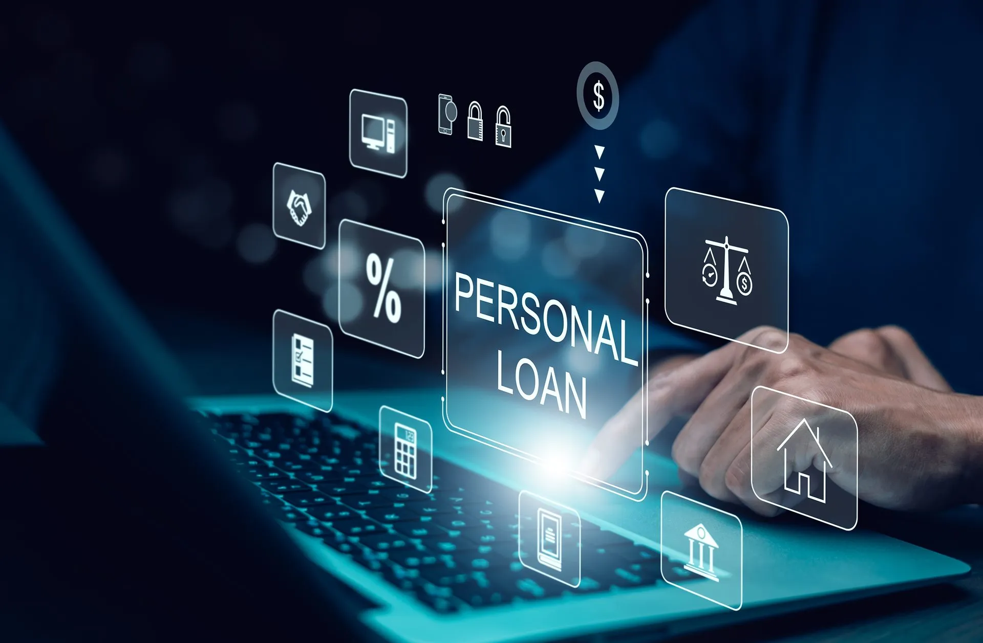Branding pessoal e a memória do cliente podem elevar empresas e serviços