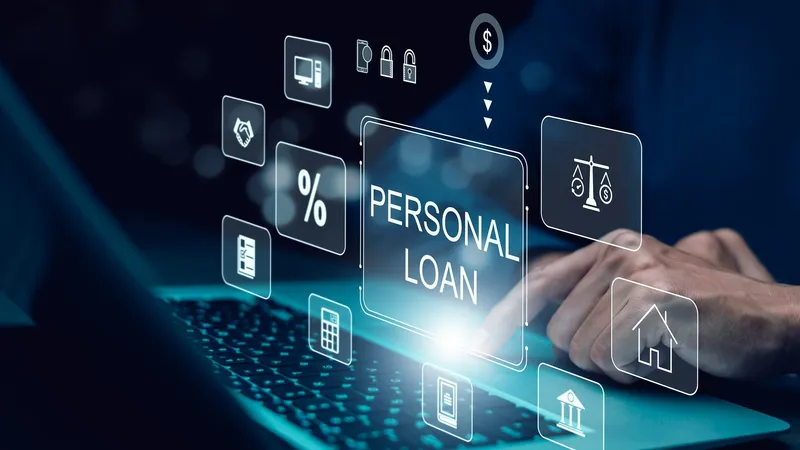 Branding pessoal e a memória do cliente podem elevar empresas e serviços