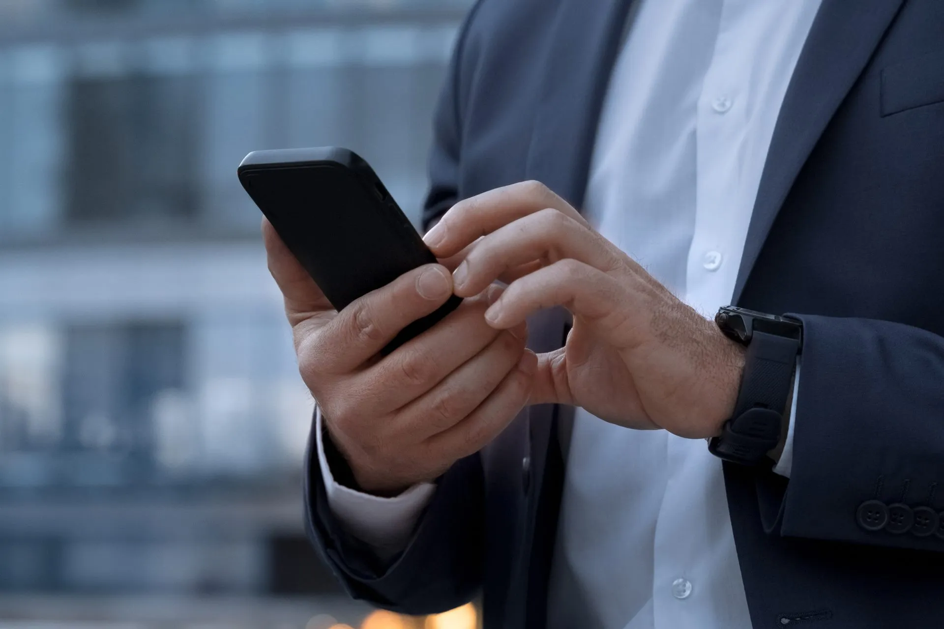 Apps proprietários ganham espaço na jornada de compra no Fórum E-Commerce Brasil 2026