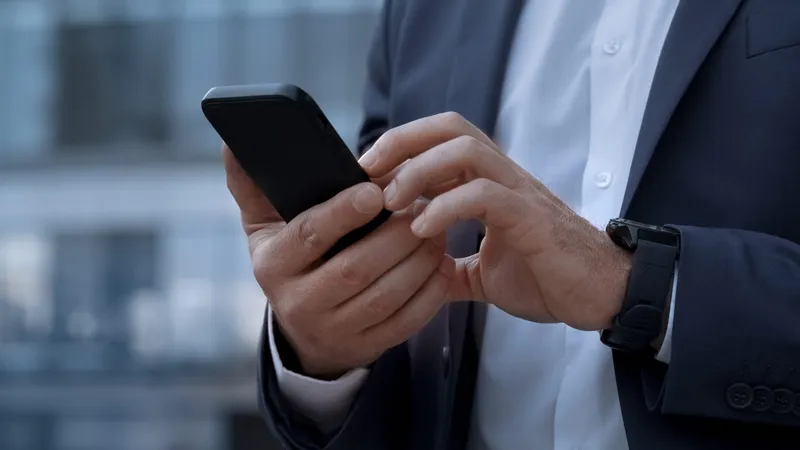 Apps proprietários ganham espaço na jornada de compra no Fórum E-Commerce Brasil 2026