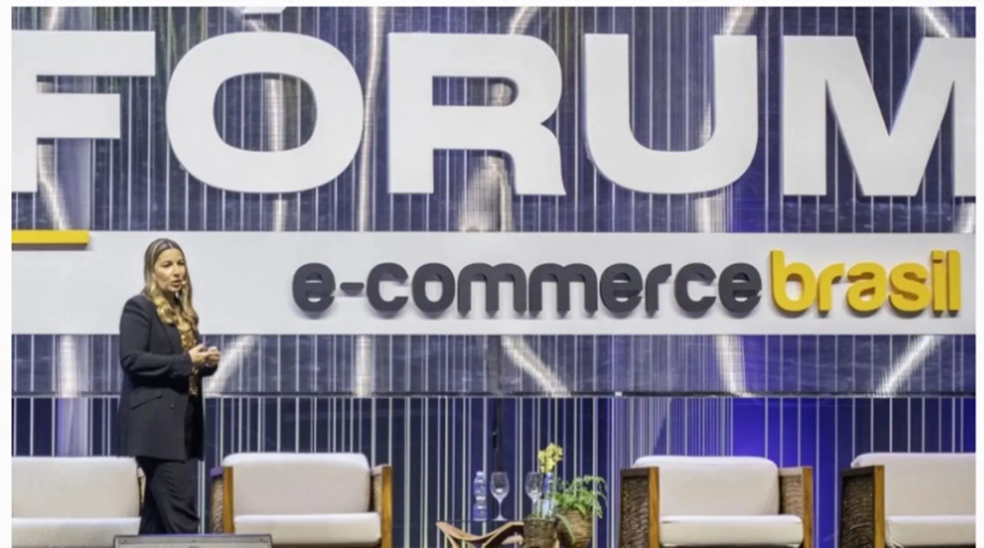 Case Coca-Cola estratégias de adaptação de marcas para o mercado global