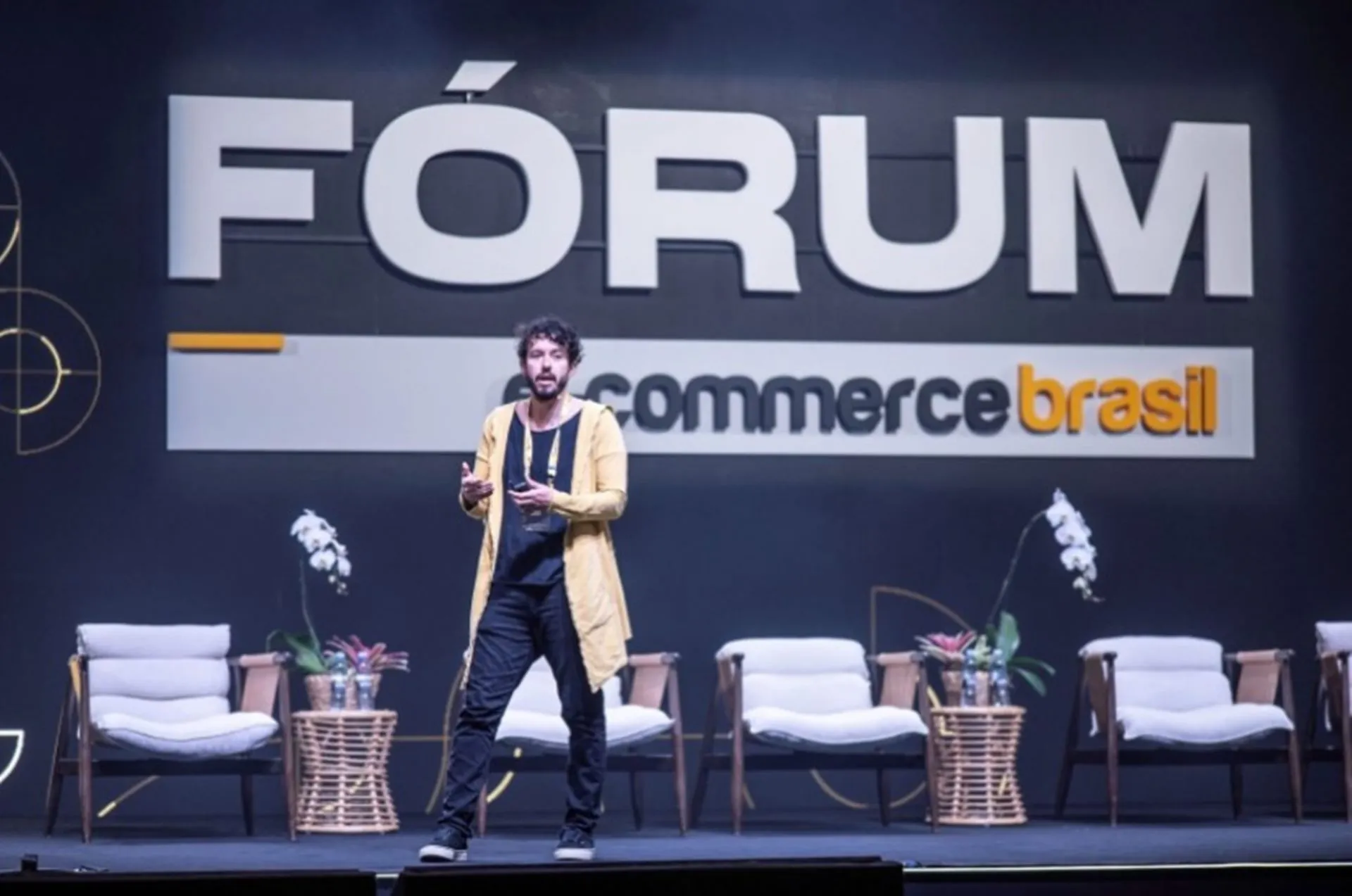 Cinco tendências para o futuro do varejo brasileiro