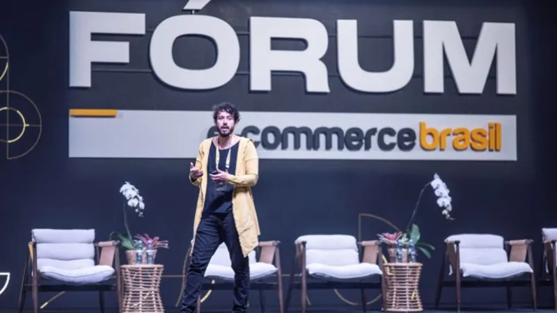 Cinco tendências para o futuro do varejo brasileiro