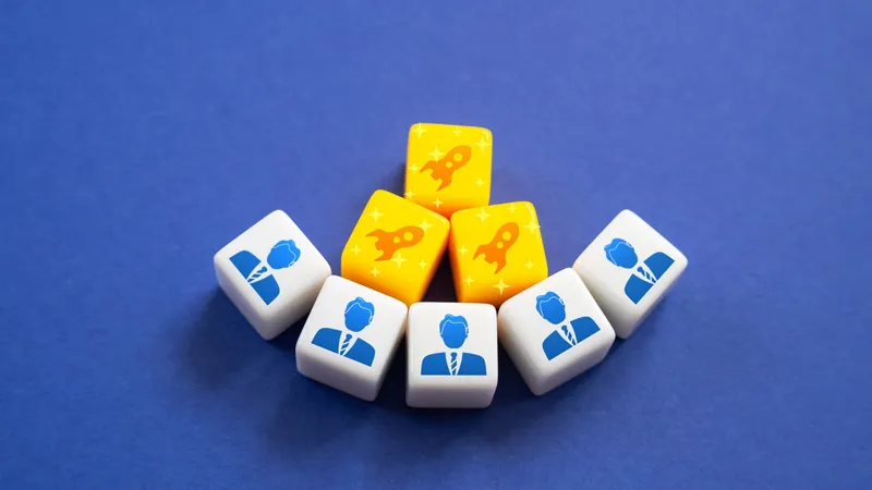 Entenda a diferença entre fundo proprietário e fundo privado no investimento em startups