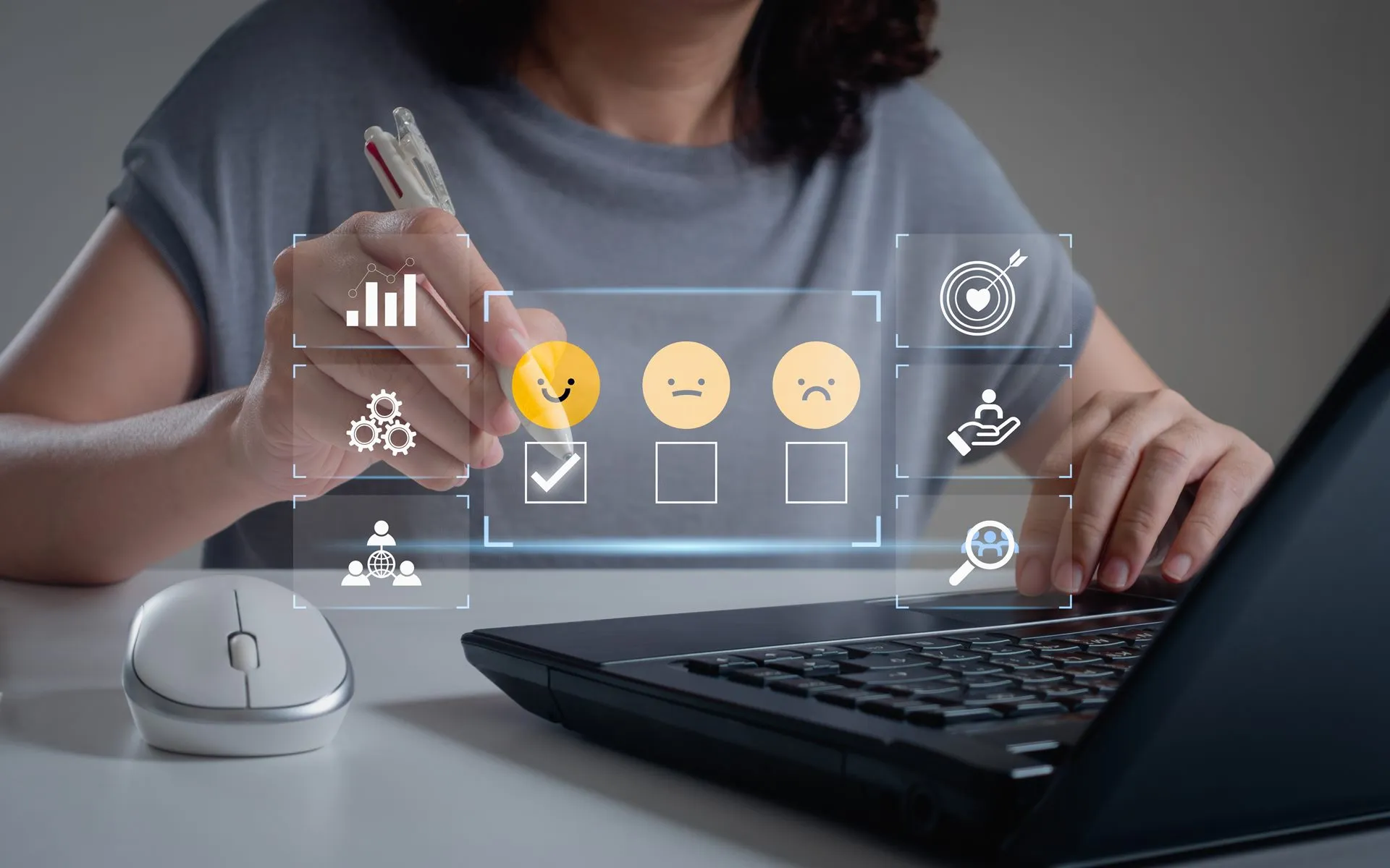 Produtos digitais ganham status de ativos estratégicos e impulsionam receitas recorrentes no Brasil