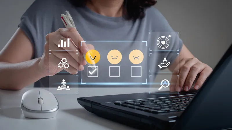 Produtos digitais ganham status de ativos estratégicos e impulsionam receitas recorrentes no Brasil